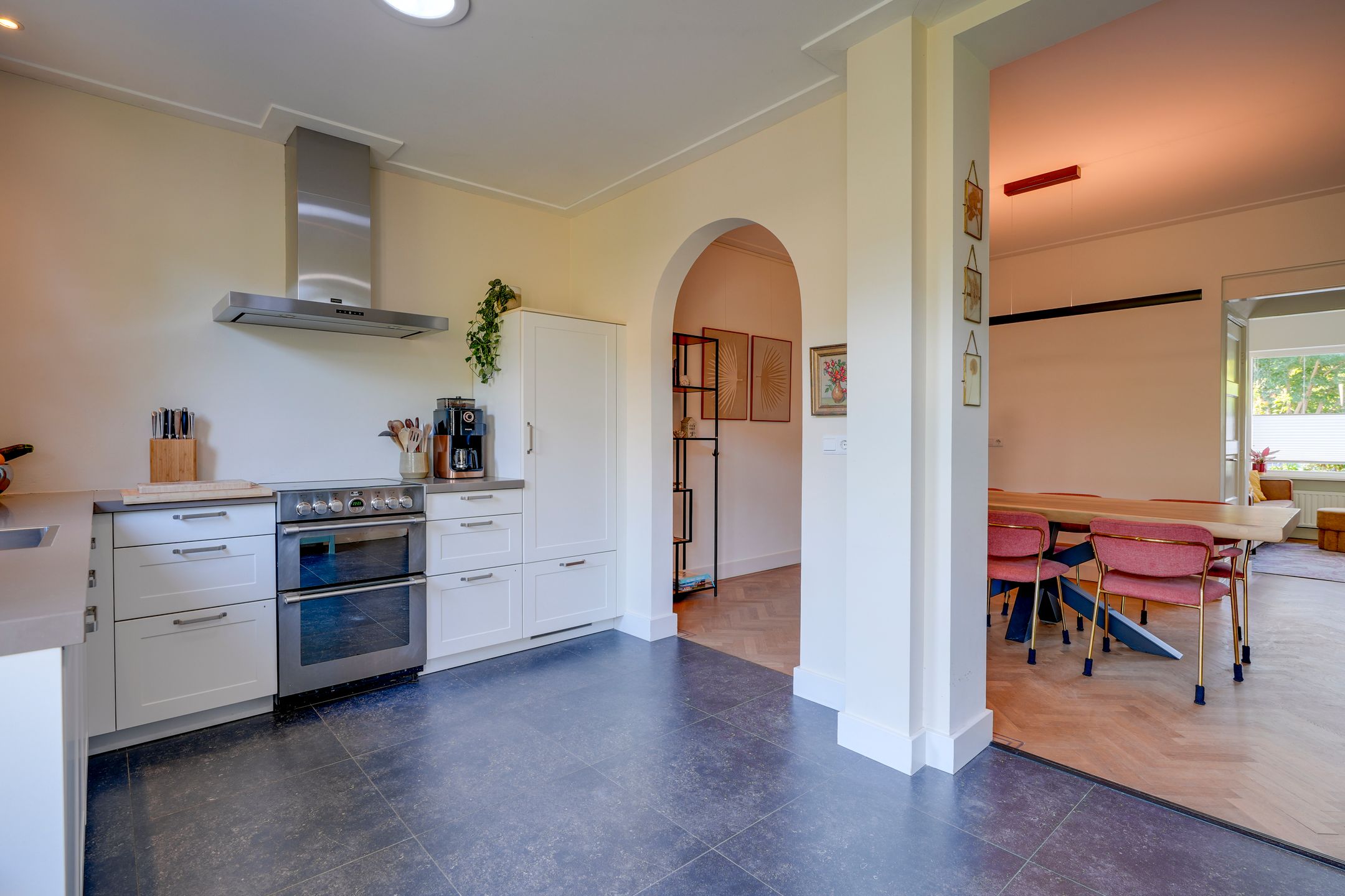 Foto 3 van Galjoenstraat 3