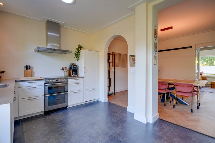 Foto 3 van Galjoenstraat 3