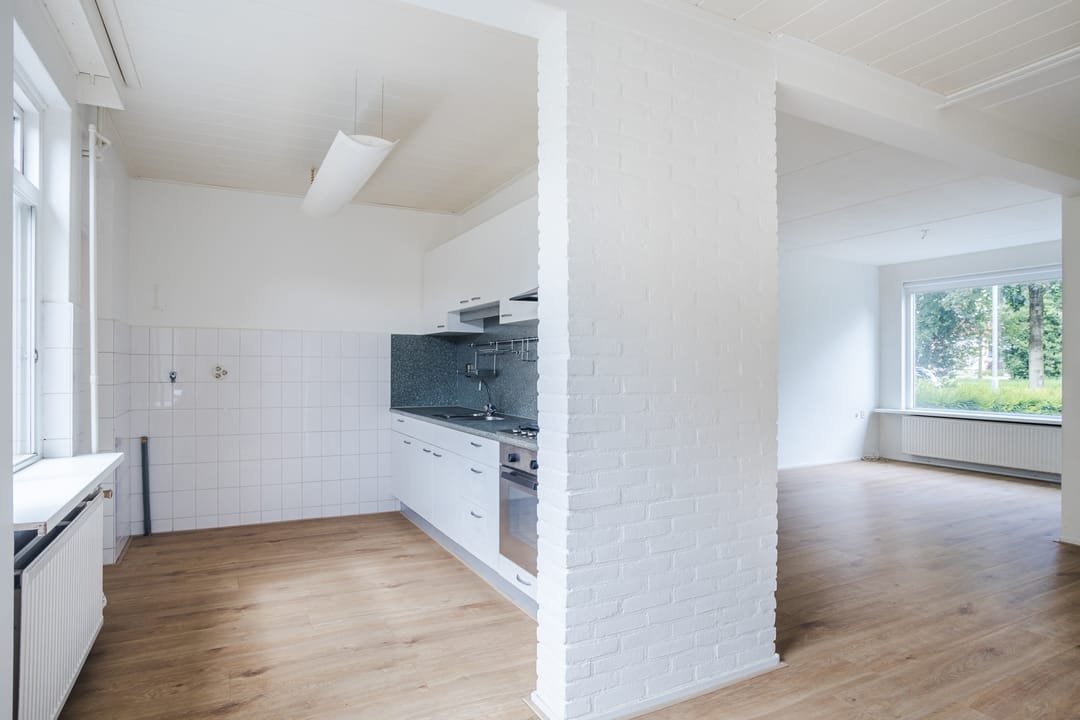 Foto 8 van De Miggelt 52