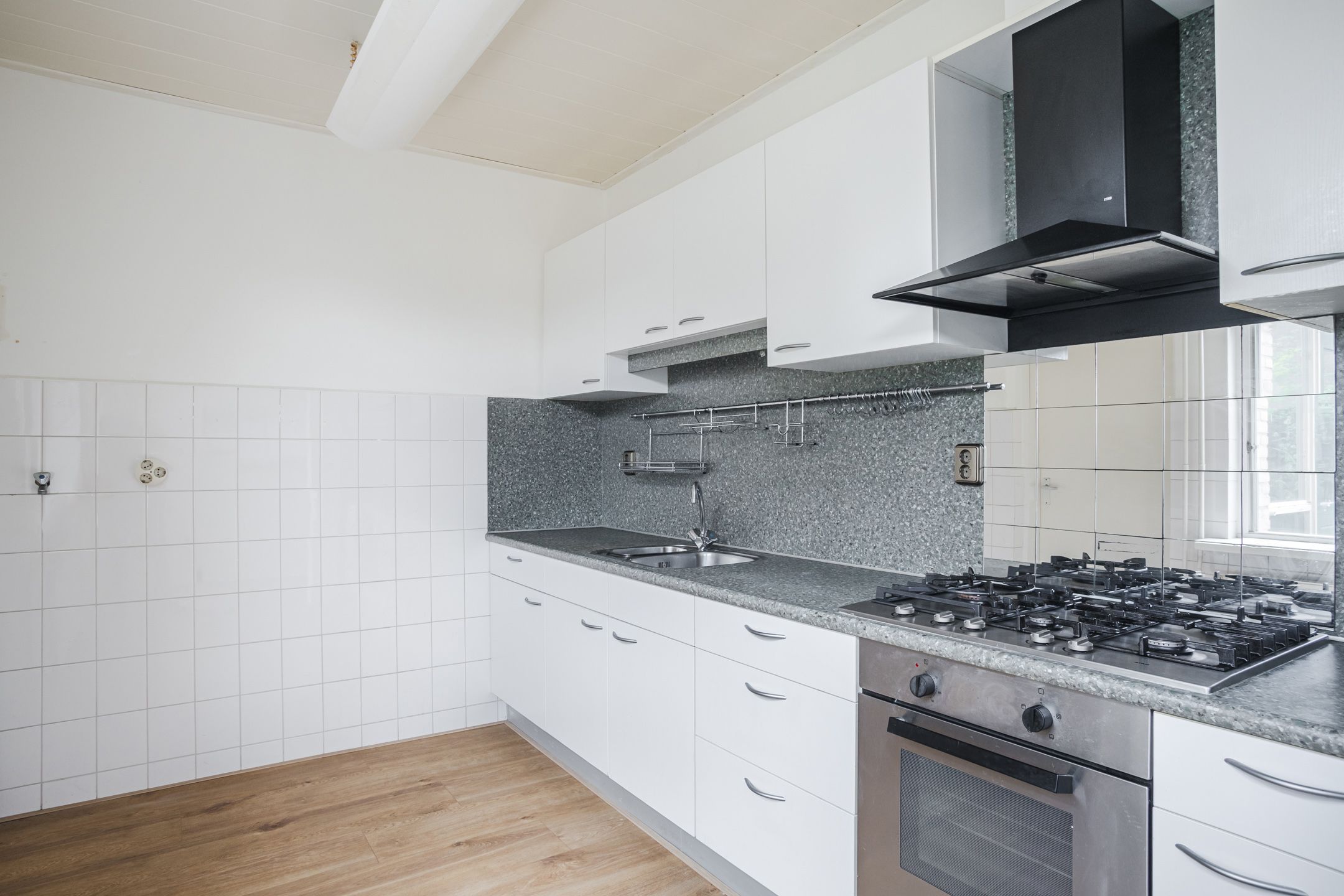 Foto 9 van De Miggelt 52