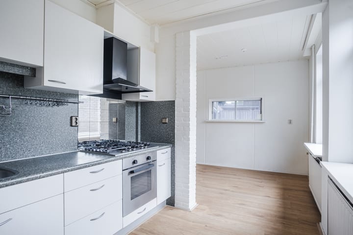 Foto 10 van De Miggelt 52