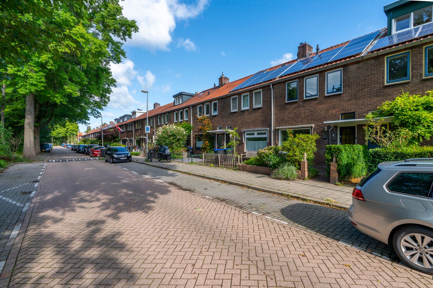 Foto 5 van Galjoenstraat 3