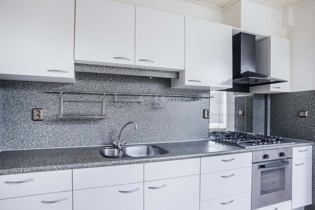 Foto 11 van De Miggelt 52