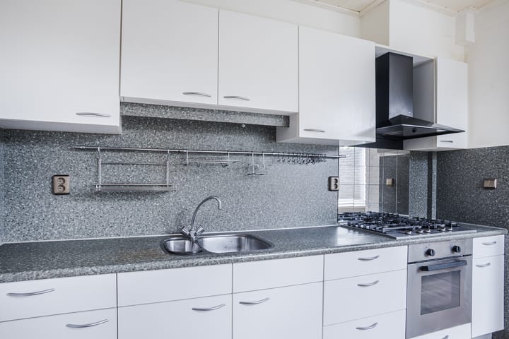 Foto 11 van De Miggelt 52