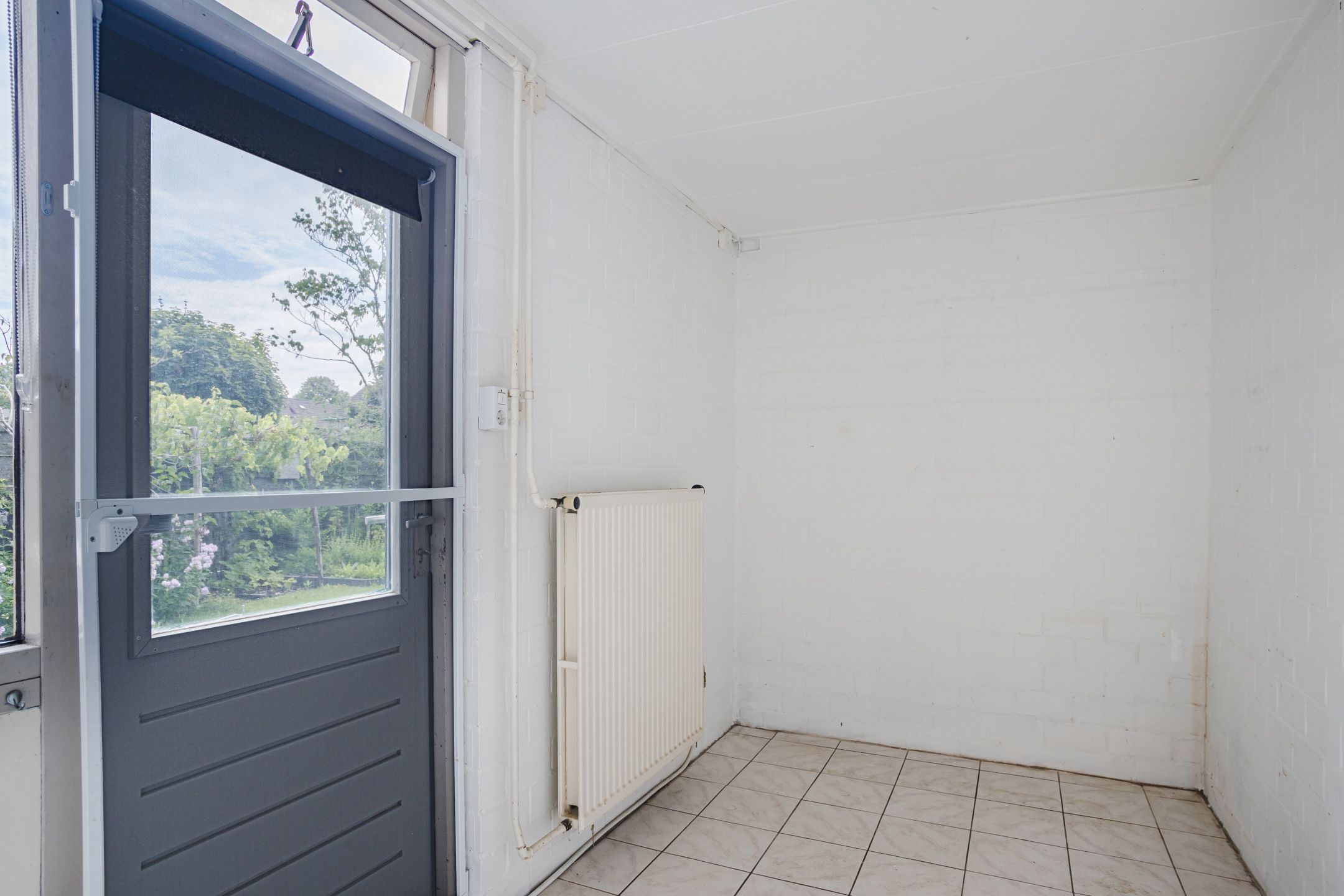 Foto 12 van De Miggelt 52