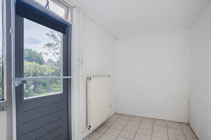 Foto 12 van De Miggelt 52