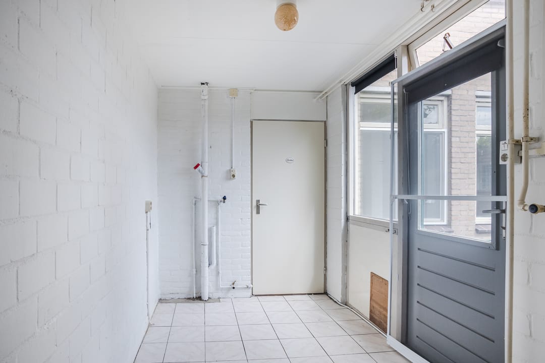 Foto 13 van De Miggelt 52