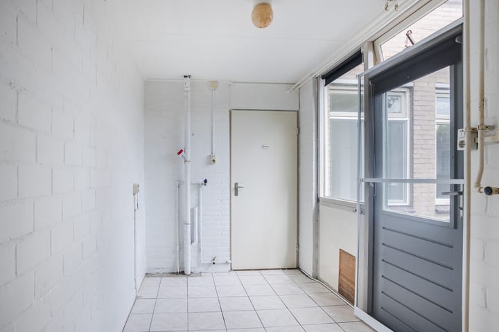 Foto 13 van De Miggelt 52