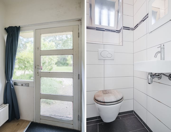 Foto 14 van De Miggelt 52