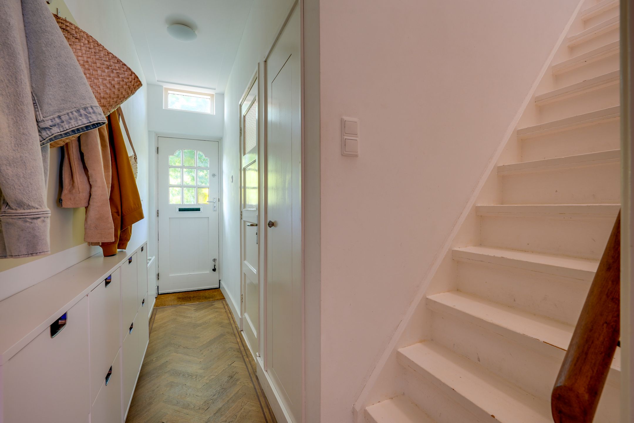 Foto 9 van Galjoenstraat 3