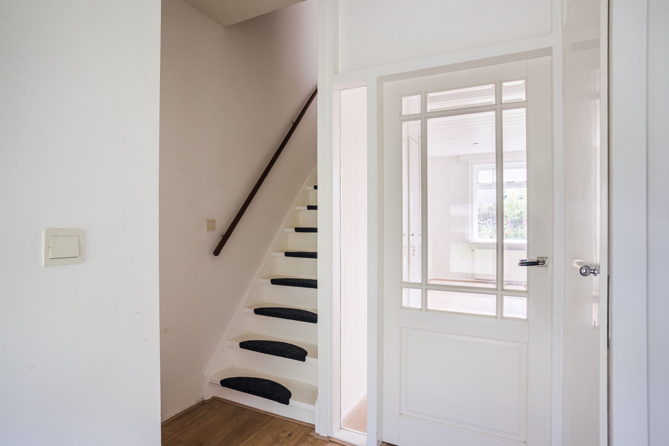 Foto 15 van De Miggelt 52