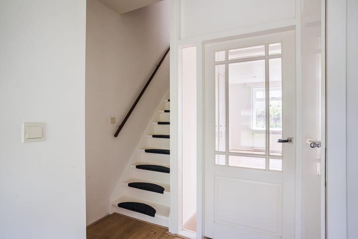 Foto 15 van De Miggelt 52