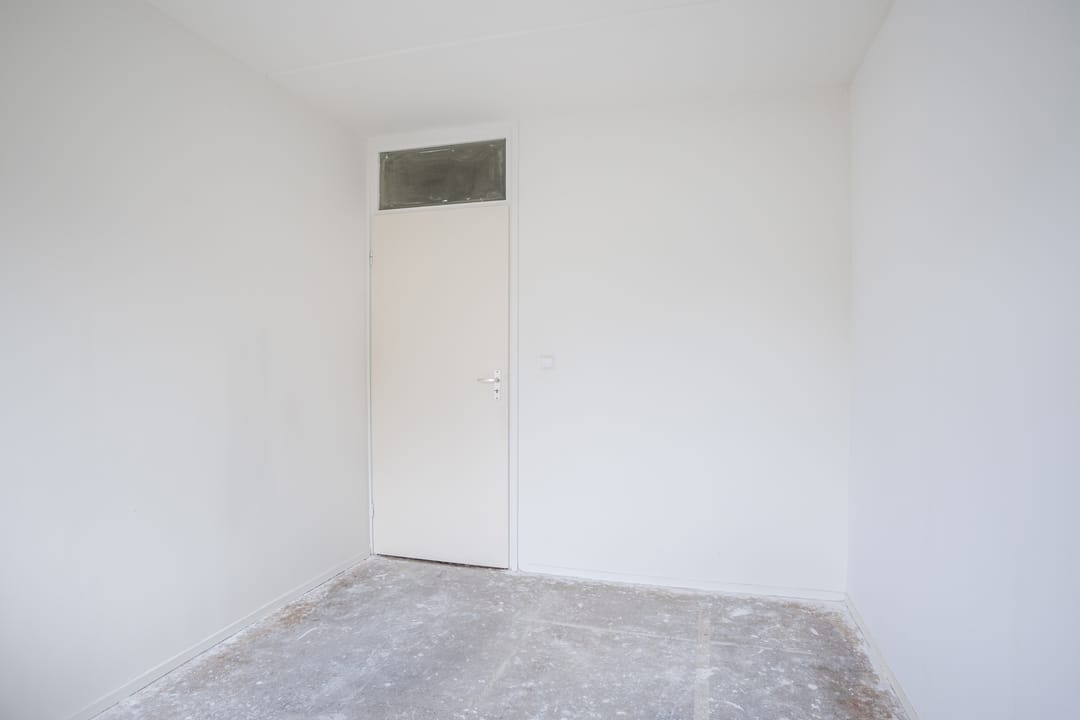 Foto 16 van De Miggelt 52