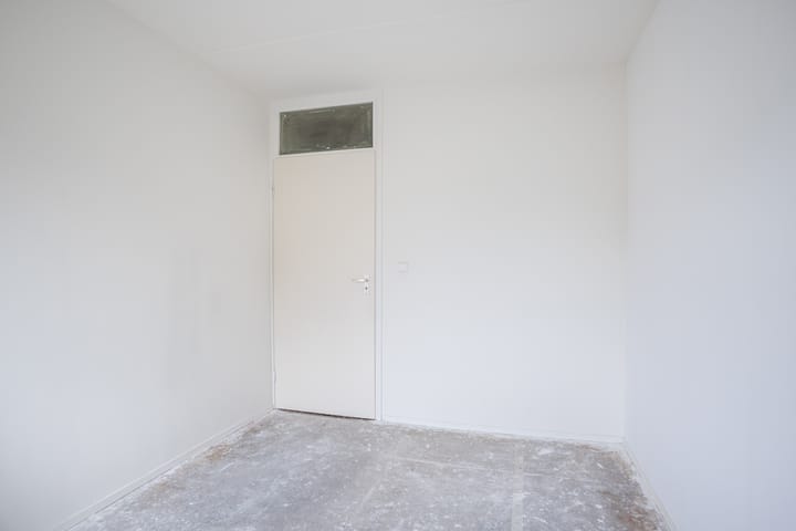 Foto 16 van De Miggelt 52