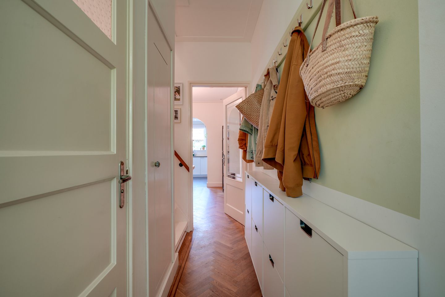 Foto 10 van Galjoenstraat 3