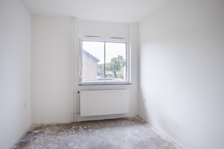 Foto 17 van De Miggelt 52