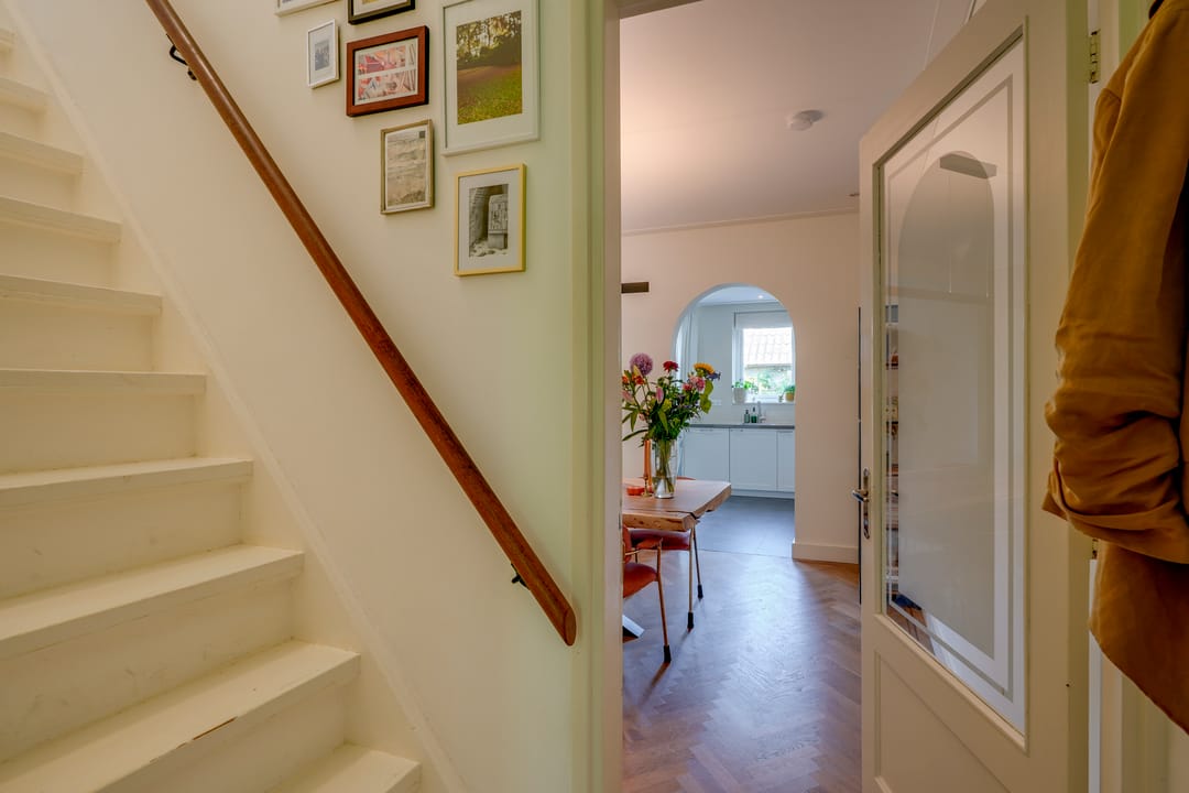 Foto 11 van Galjoenstraat 3