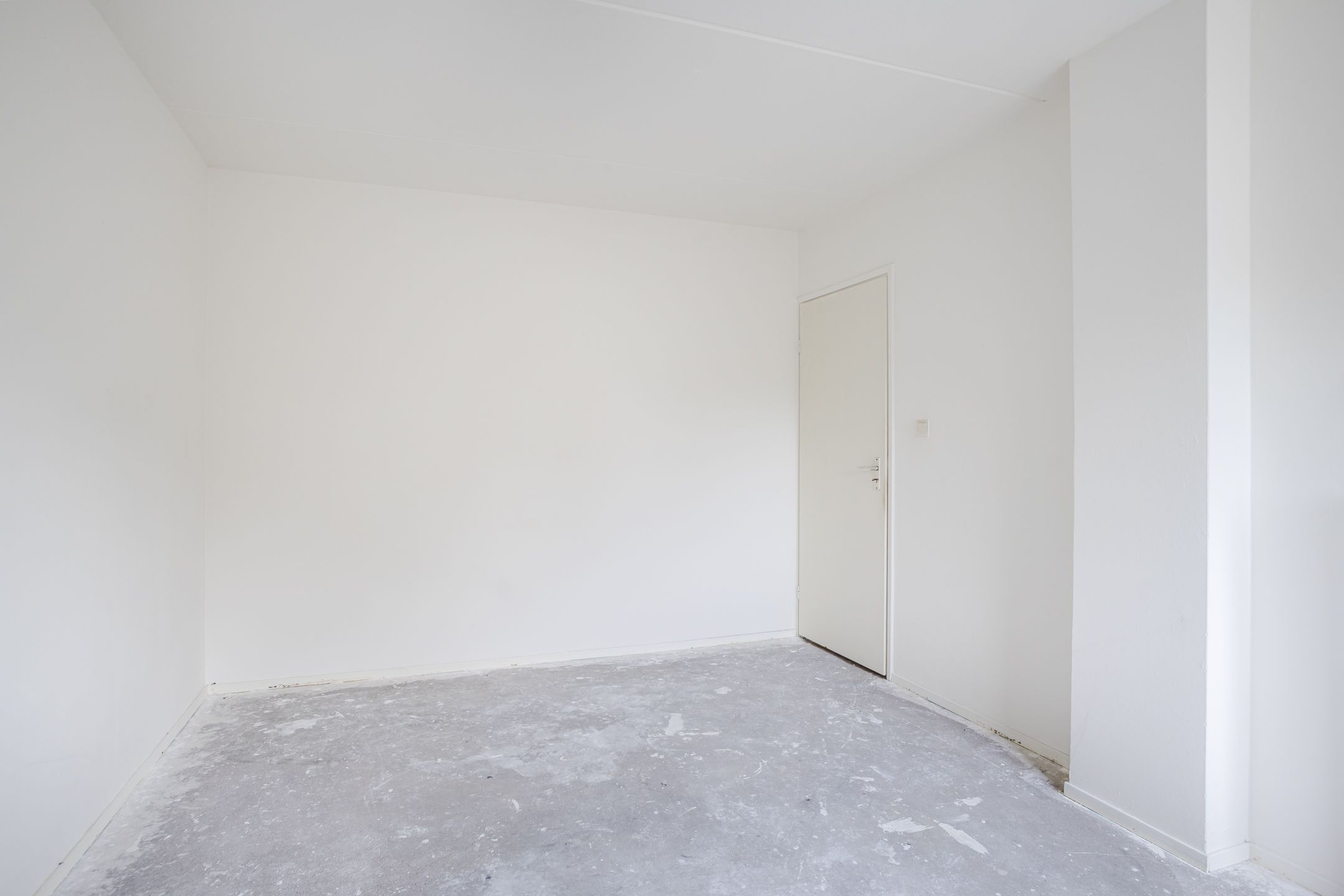 Foto 18 van De Miggelt 52