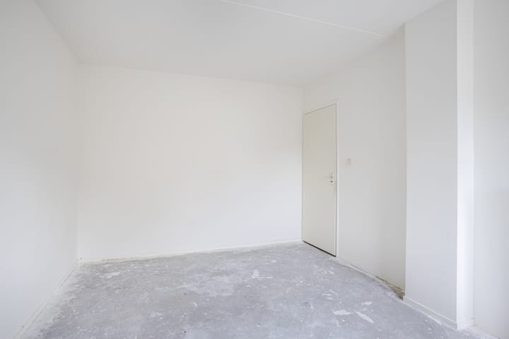 Foto 18 van De Miggelt 52