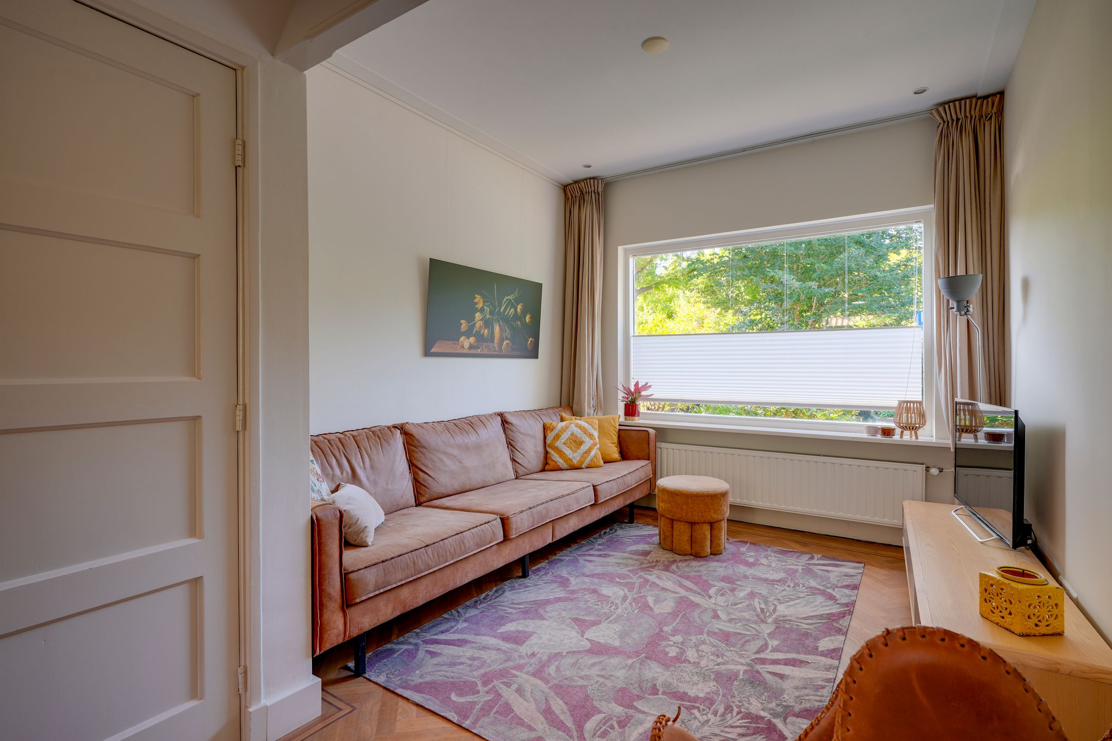 Foto 12 van Galjoenstraat 3