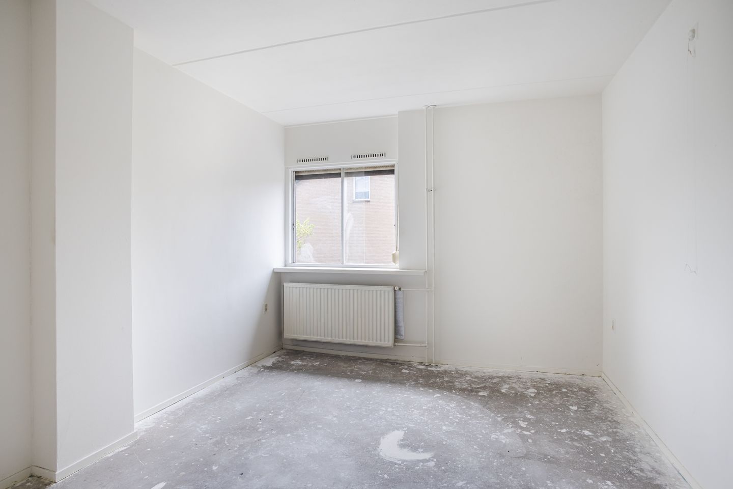 Foto 19 van De Miggelt 52