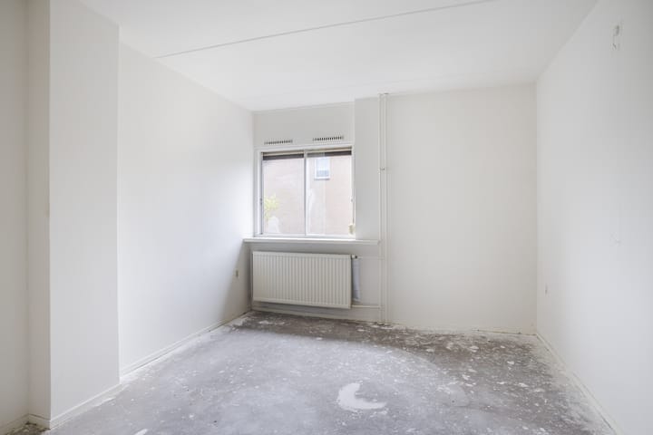 Foto 19 van De Miggelt 52