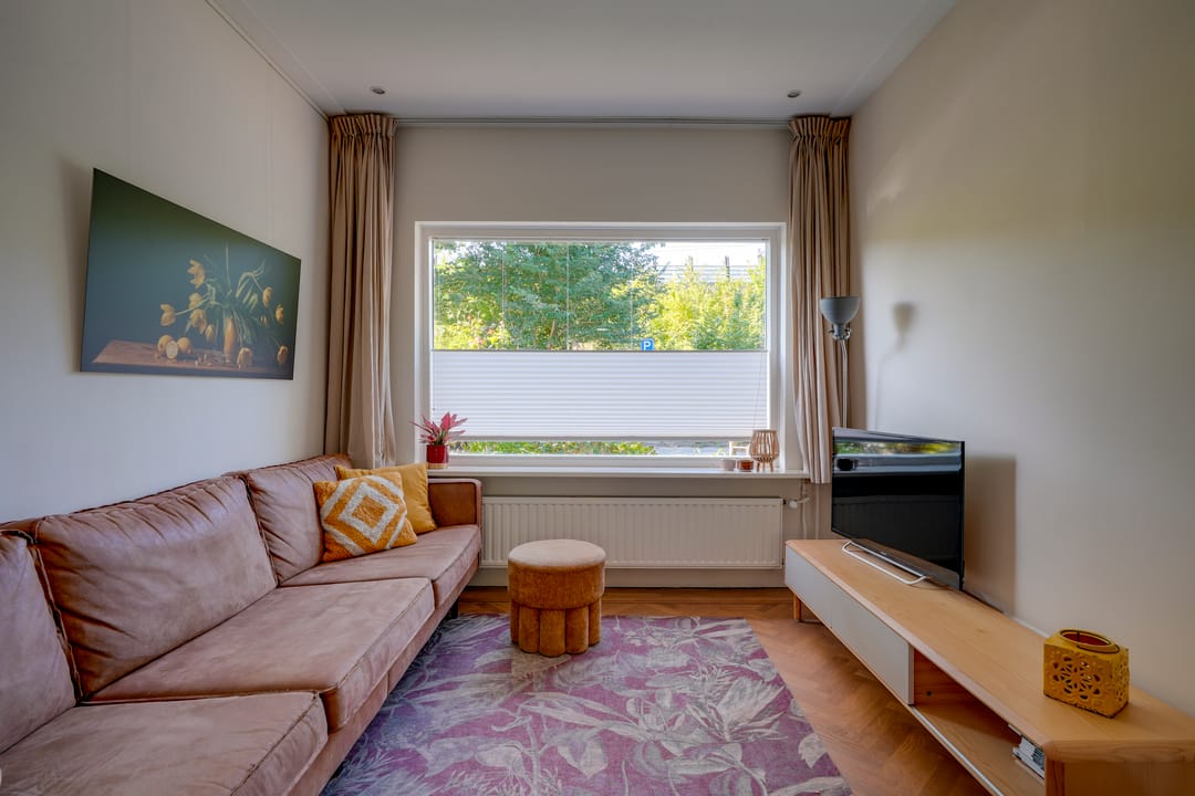 Foto 13 van Galjoenstraat 3