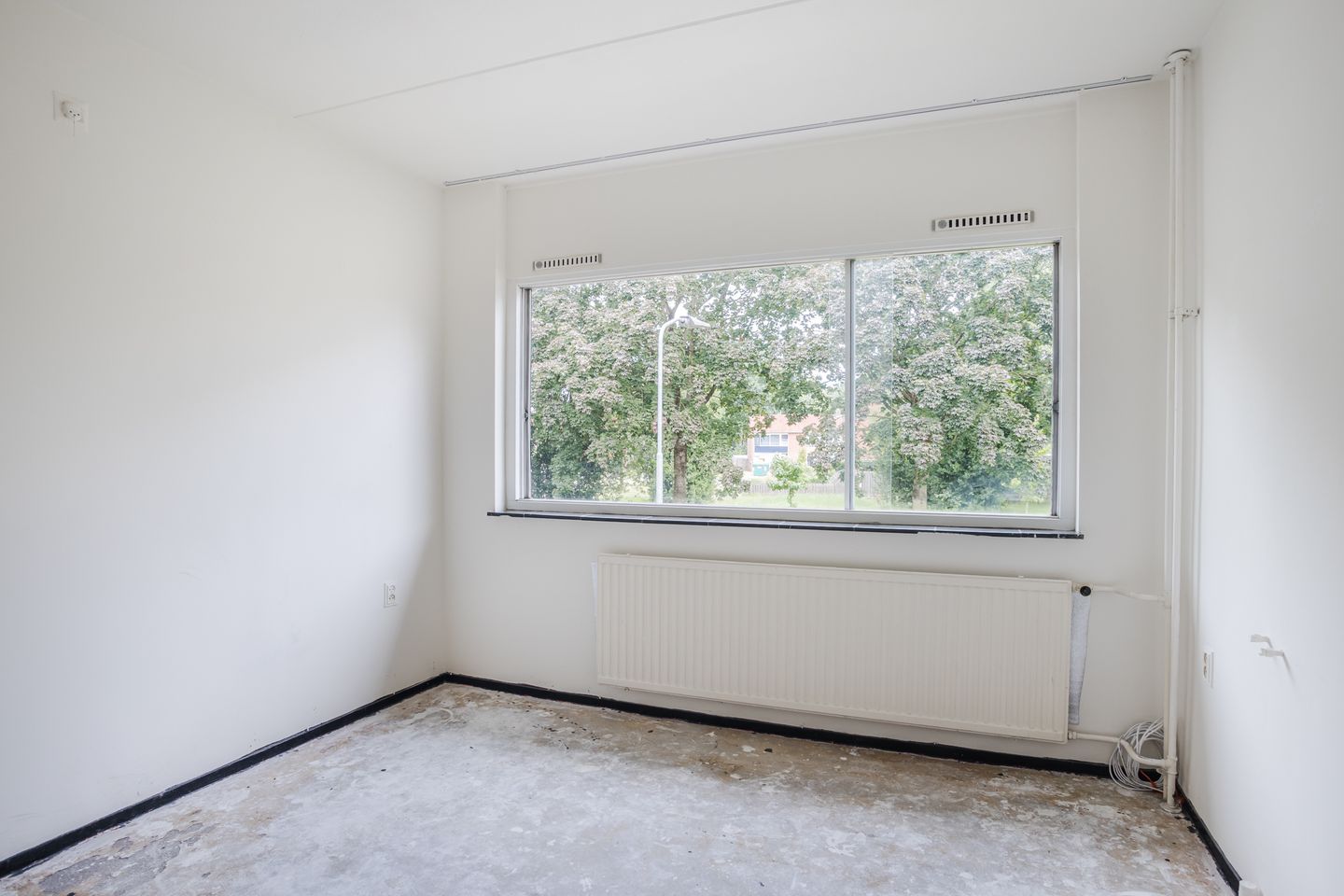 Foto 20 van De Miggelt 52