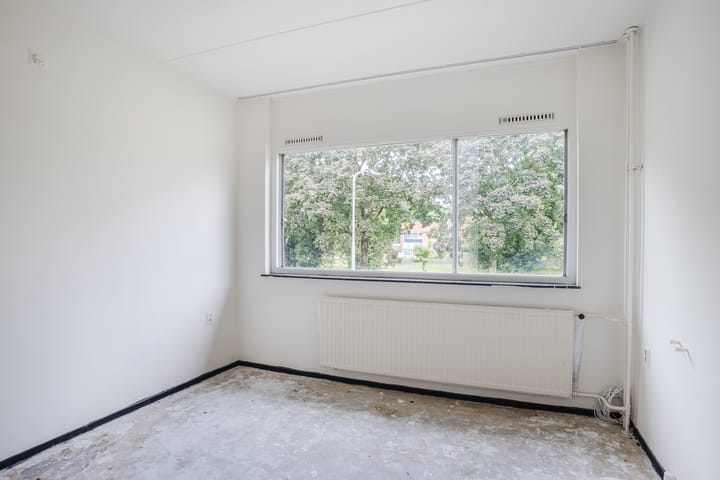 Foto 20 van De Miggelt 52