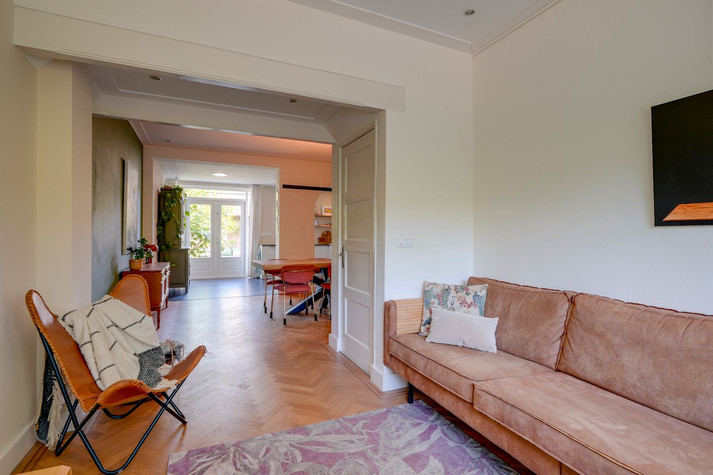 Foto 14 van Galjoenstraat 3