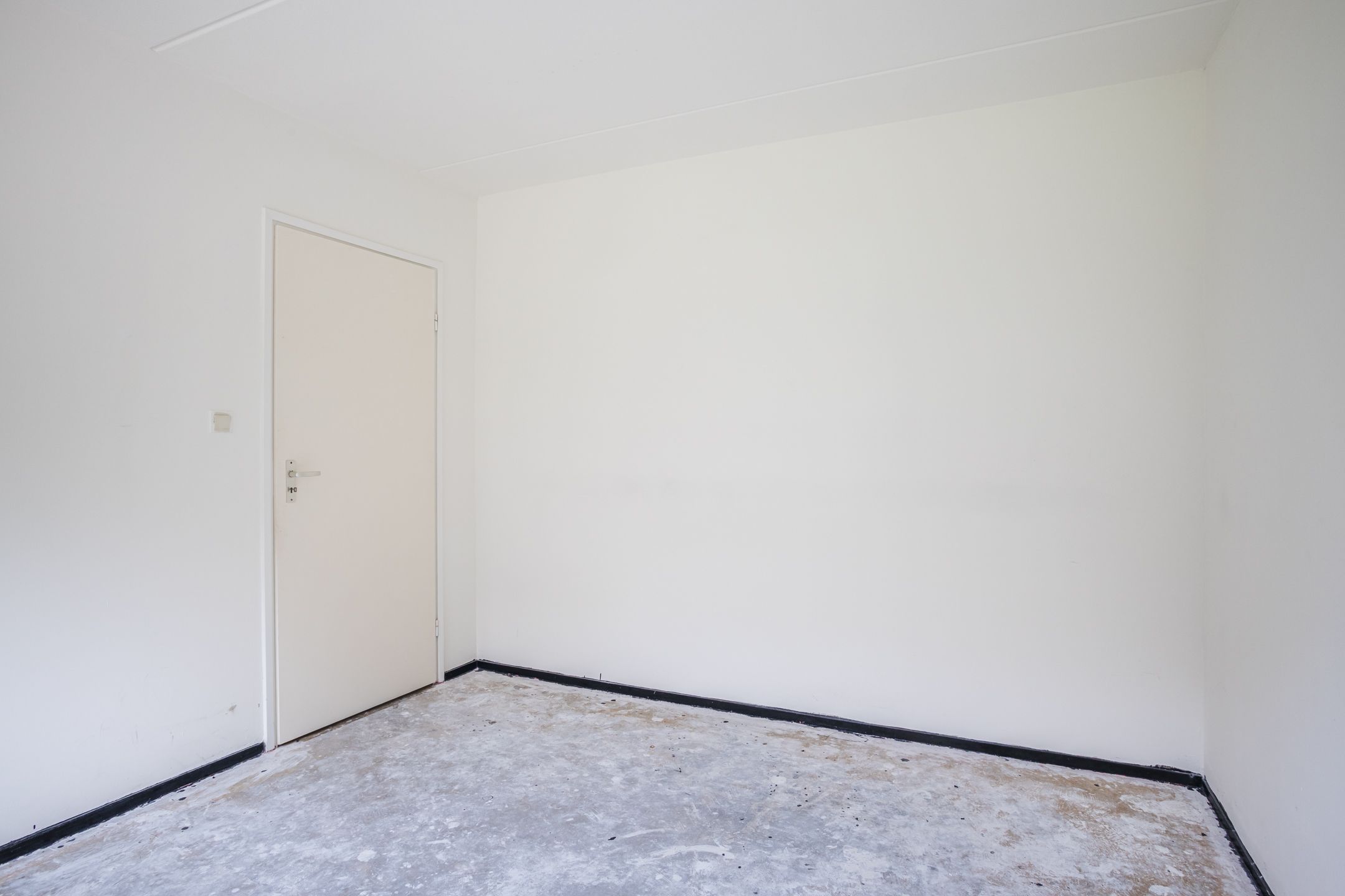 Foto 21 van De Miggelt 52