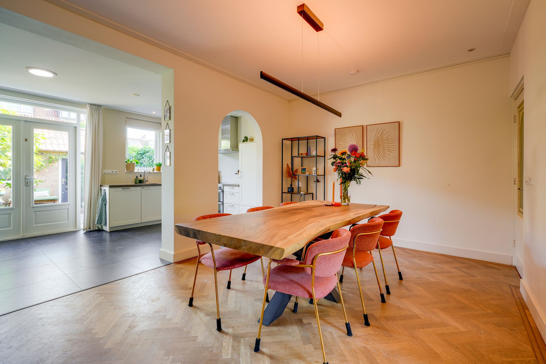 Foto 15 van Galjoenstraat 3