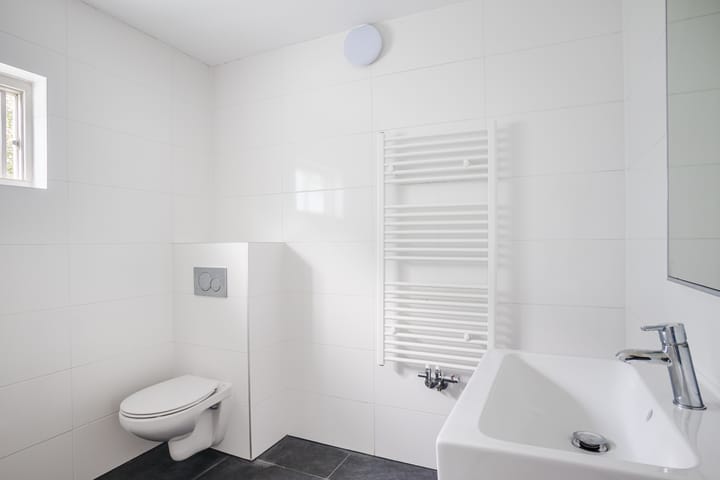 Foto 22 van De Miggelt 52