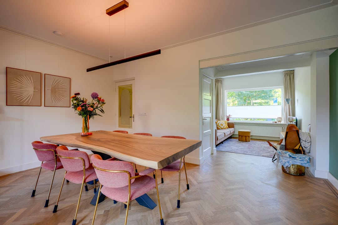 Foto 16 van Galjoenstraat 3