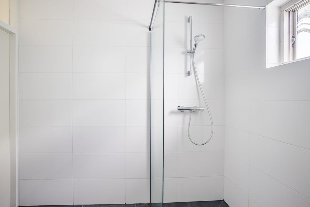 Foto 23 van De Miggelt 52