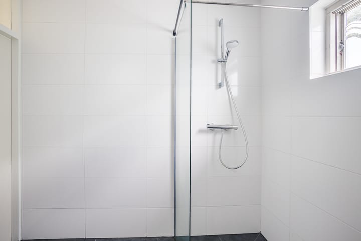 Foto 23 van De Miggelt 52