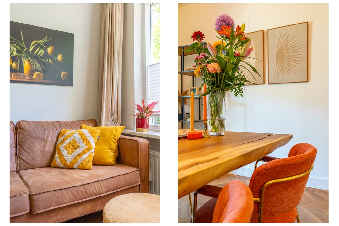 Foto 17 van Galjoenstraat 3