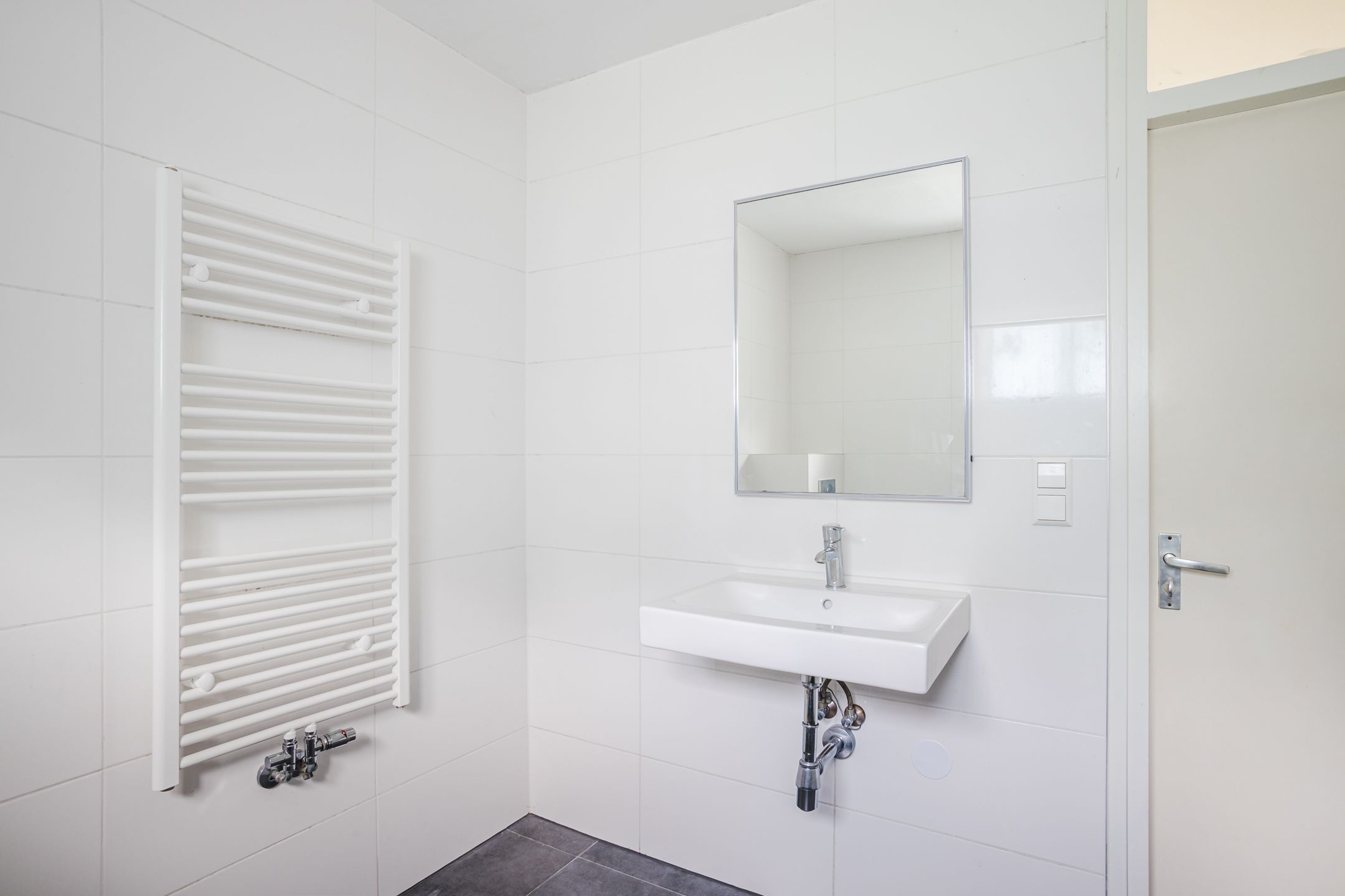 Foto 24 van De Miggelt 52