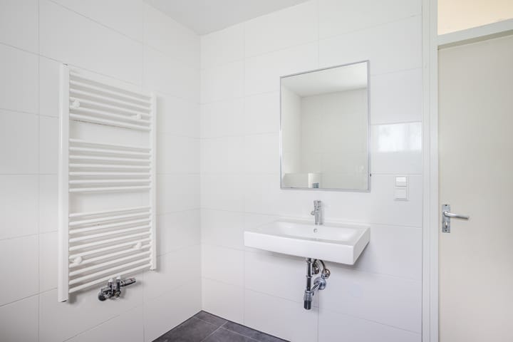 Foto 24 van De Miggelt 52