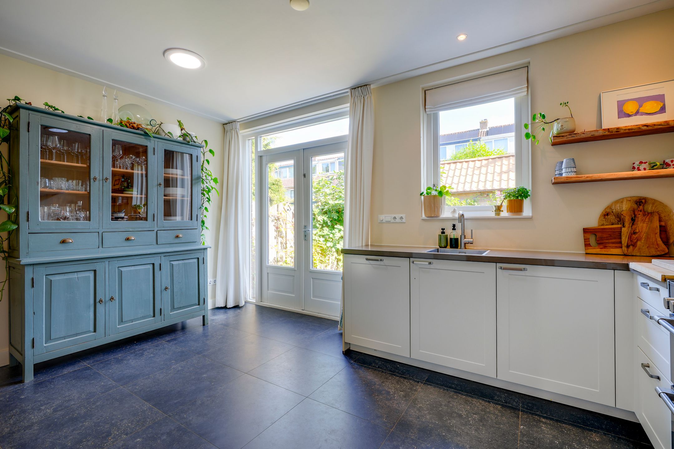 Foto 18 van Galjoenstraat 3