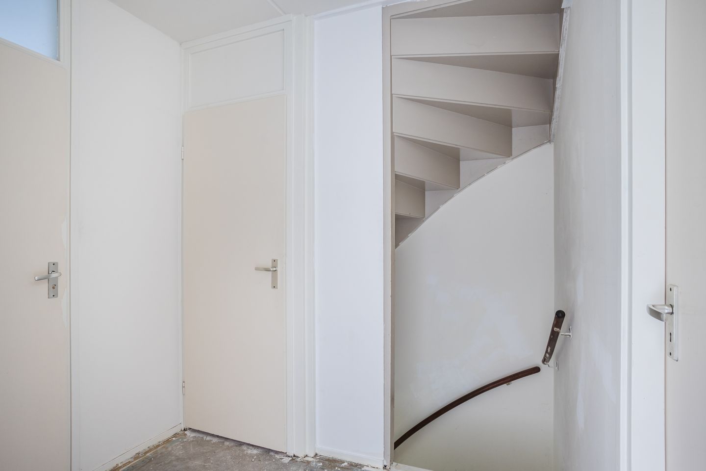 Foto 25 van De Miggelt 52