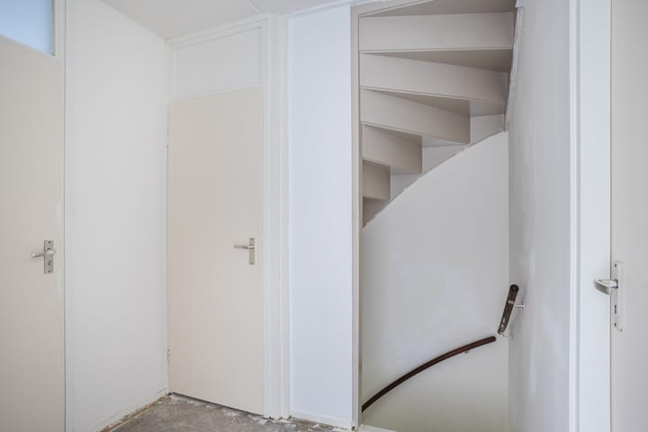 Foto 25 van De Miggelt 52