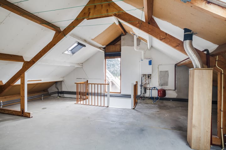 Foto 26 van De Miggelt 52