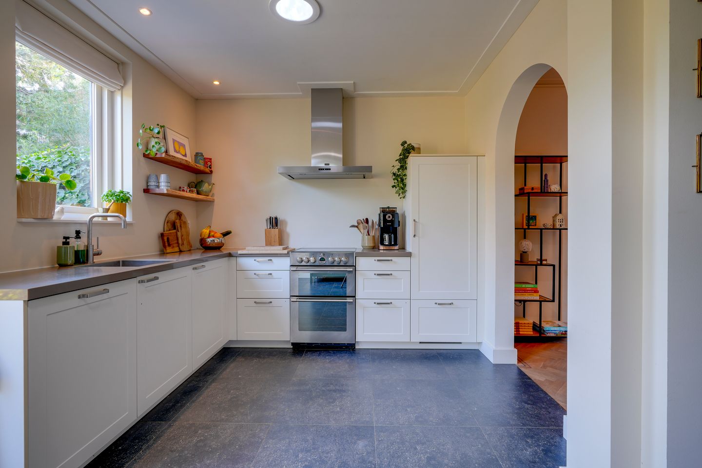 Foto 20 van Galjoenstraat 3