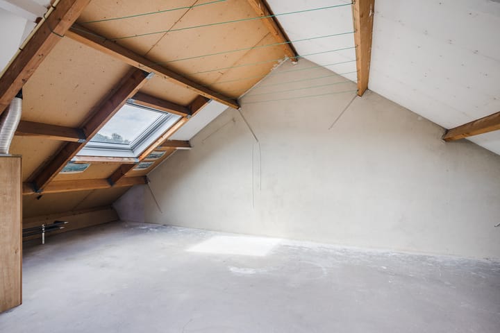 Foto 27 van De Miggelt 52