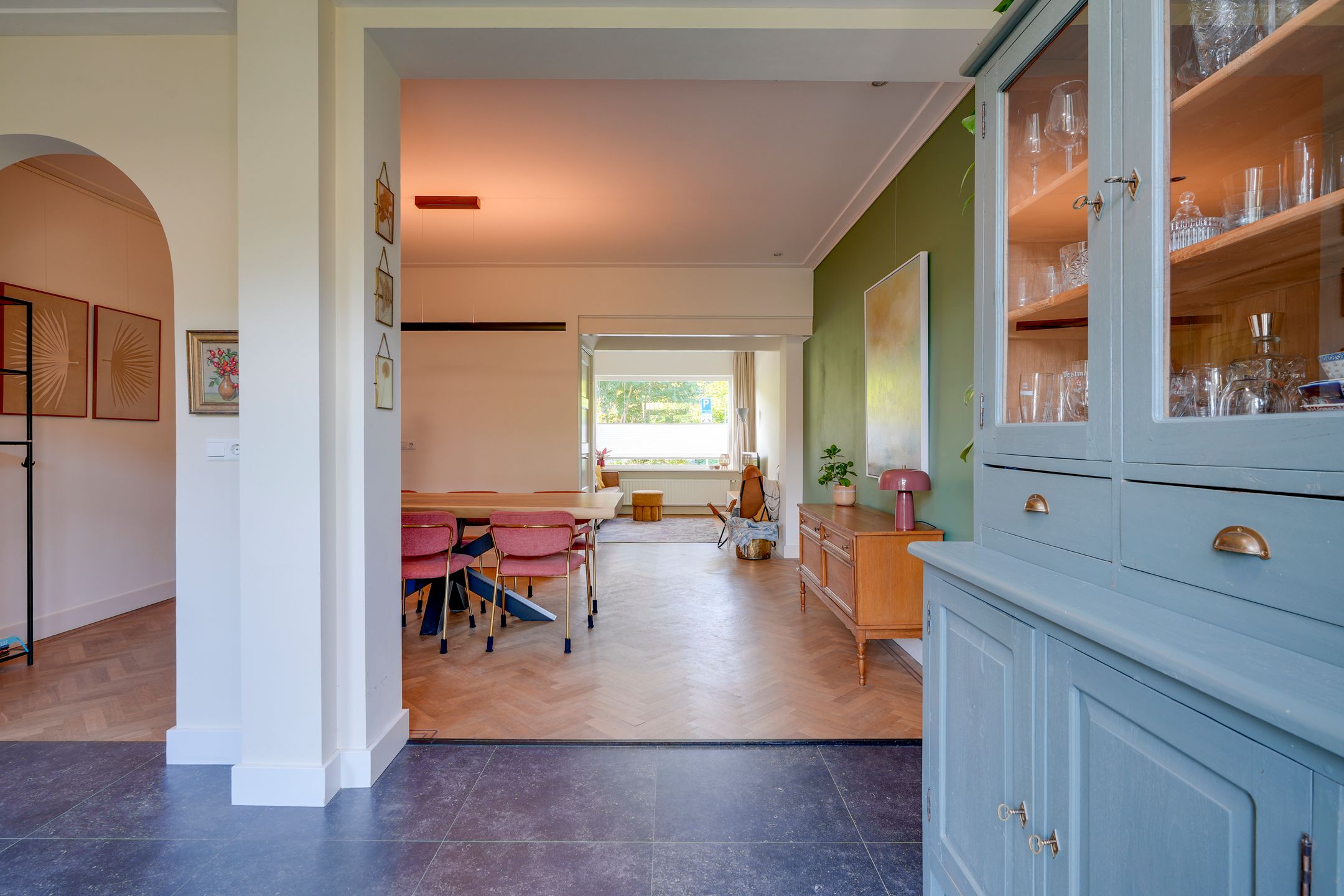 Foto 21 van Galjoenstraat 3