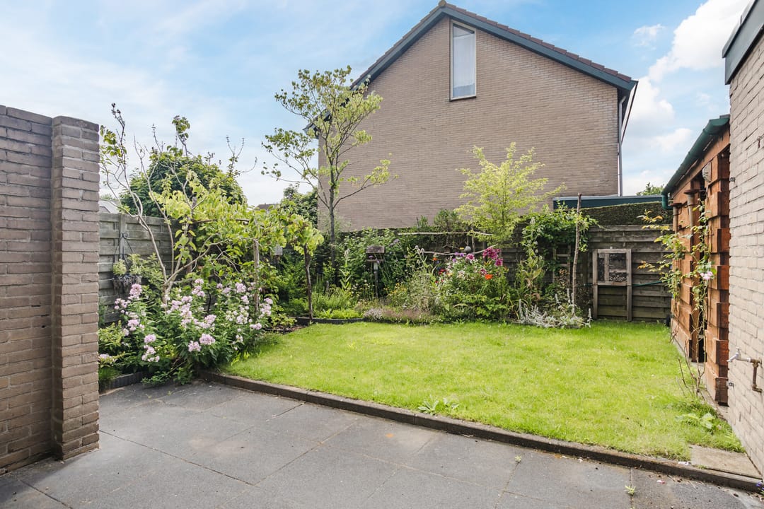 Foto 28 van De Miggelt 52