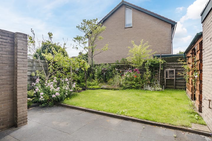 Foto 28 van De Miggelt 52