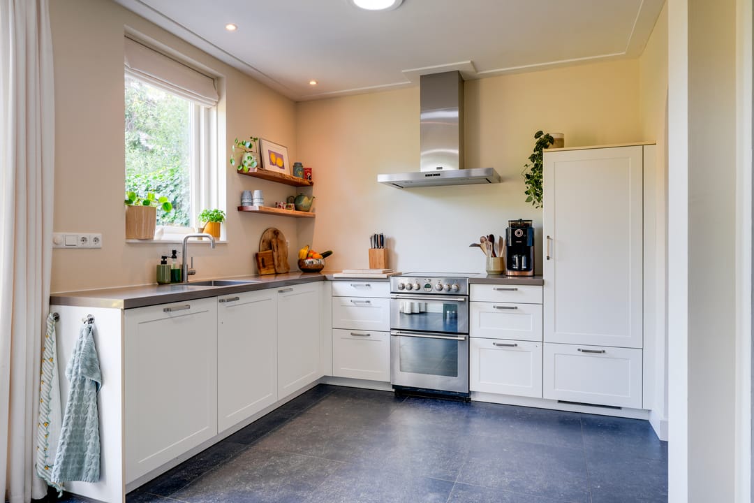 Foto 22 van Galjoenstraat 3