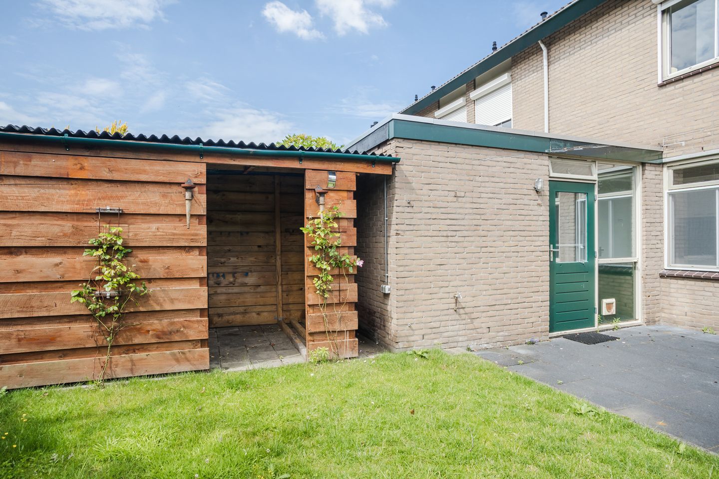 Foto 29 van De Miggelt 52